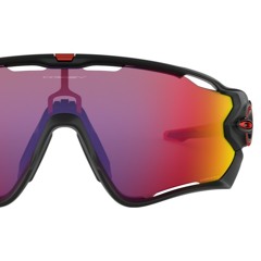 MY COUSIN VLAD - Mix #2 (Going Leffffft! - Vinyl Mix)