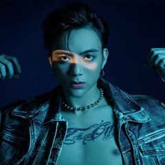 BLACKJACK ( SOOBIN & BINZ )- PHATKON ft KSHARK EDIT