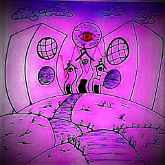 MonuBombe.                                            Monumentenhaus I.7.2O22