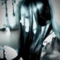 only you