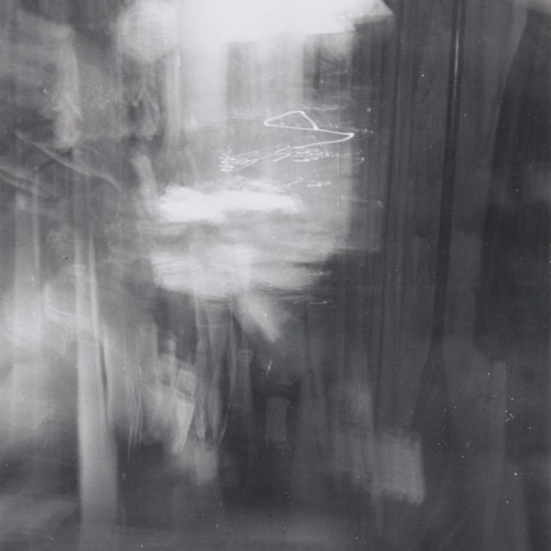 Sound perception 010 w/ Olla Via (20.04.24)
