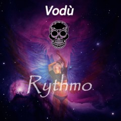 Rythmo - Vox Version