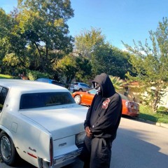Goodfellas (feat.) DaDon IKE