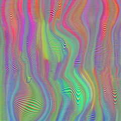 You're In My System (DEDO Remix)