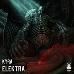 KYRA - Elektra [Free Download]