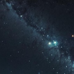 Astrogender