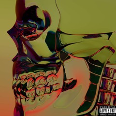 Teenxge Adderall (Prod Michi)