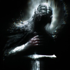 U GOT THAT HARDTEKK (OUT) ON SPOTIFY