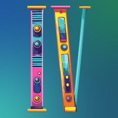 If you feel something