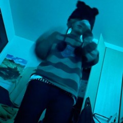 Catyusya - I’m ok I don’t care(MVYouTube out)