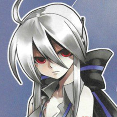 moon - Yowane Haku (FANLOID) Cover
