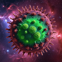 Loksy - Auto / Montana