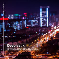 Deep Love (original mix)