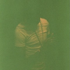 2ND GUSSIN prod. @Anjereddie.vert