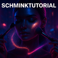 Schminktutorial