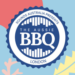 THE AUSSIE BBQ London 2022