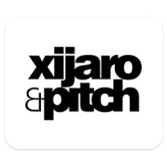 Xijaro & Pitch Tribute Mix