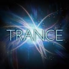 Trance Classics March 25