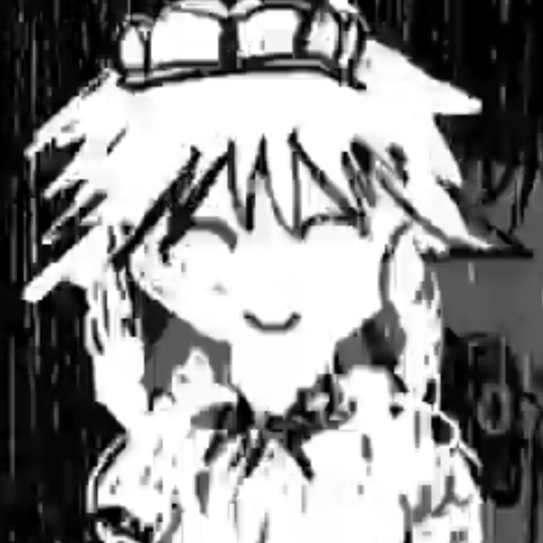 Stream 【東方】メイドやめますか？人間やめますか？【IOSYS】 by