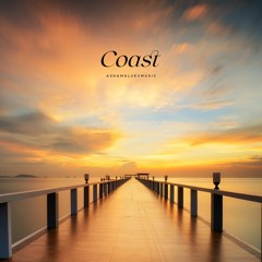 Coast - Uplifting Summer Background Music / Upbeat Travel Music Instrumental (FREE DOWNLOAD)