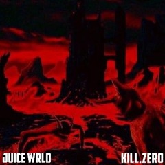 BITTER ASF • POP PUNKSTAR • WHIMPERS IN THE DARKNESS • DONT CARE - Juice WRLD ft. KILL.ZERO