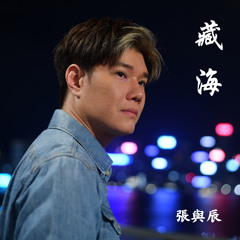 藏海 (劇集《藏海傳》 片尾曲)