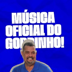 Jingle Oficial - Gordinho da Favela