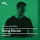 on The Anjunadeep Edition 353 with Richie Blacker