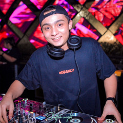 Abbyemilio Club Mix mixtape #2