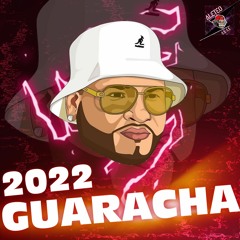 GUARACHA 2022 💥 EL INCOMPRENDIDO ✘ ALETEO 11:11 (Guaracha, Zapateo, Aleteo, Reggaeton)