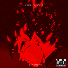 BEAT PARTE (1) - EIC.BADPPRO