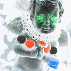 [ FREE for profit jerk type beat prod Ca$hManI ]