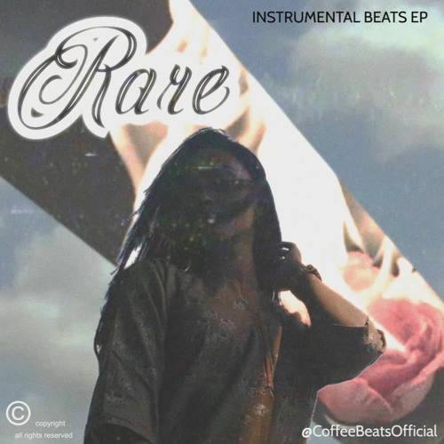 Stream CoffeeBeatsOfficial | Listen to RARE playlist online for free on ...