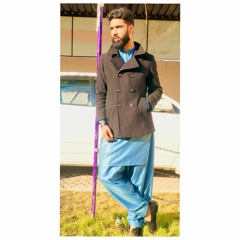 g-eazy-far-alone-ft-jay-ant-alperen-karaman-remix