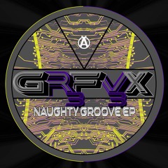 GFX & R3 - V3 - Wanna Be [Märked]