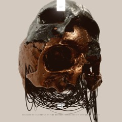 No'Mercy - She Doesn't Mind