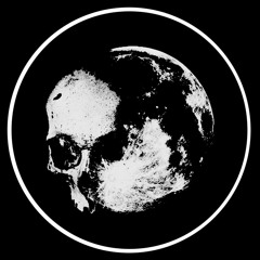 J Run Pt,7; Sons Of Charlie - My Aunt Kay [COJK REMIX]