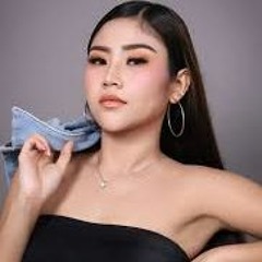 [W™] • ANIK ARNIKA - JANDA RUMAHAN [Priviuw]