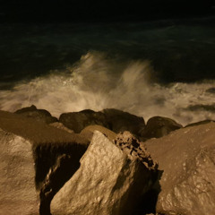 Wave to blue 04 12 2025 - Too weak to fly