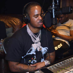 DRAKEO THE RULER & 03 GREEDO  OUT THE SLUMS REMIX Phenix