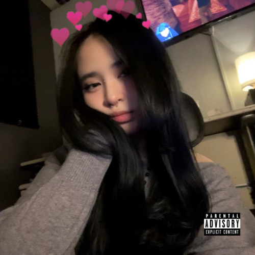 All of My Love (unfinished version)