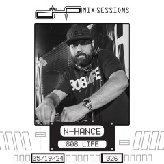 CHP Mix Sessions [026] - N-Hance