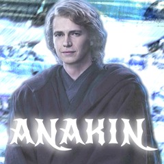 Anakin (prod. malice)