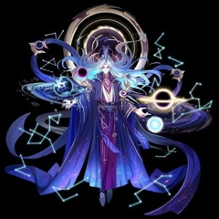 TSUKUYOMI