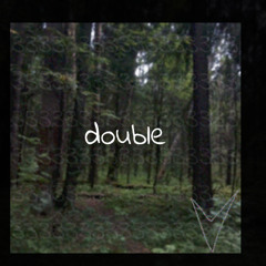 double (cluu)