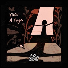 YUQI - Bonnie & Clyde (sxythx Remix)
