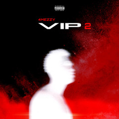 VIP 2