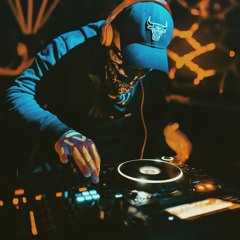 BENTAR AJA CEES #DJ.AYELL