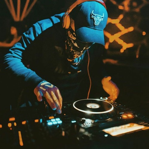 BENTAR AJA CEES #DJ.AYELL
