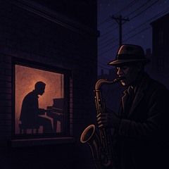 Jazz hop type beat ( prodbyAmin )
